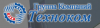ООО ГК Техноком